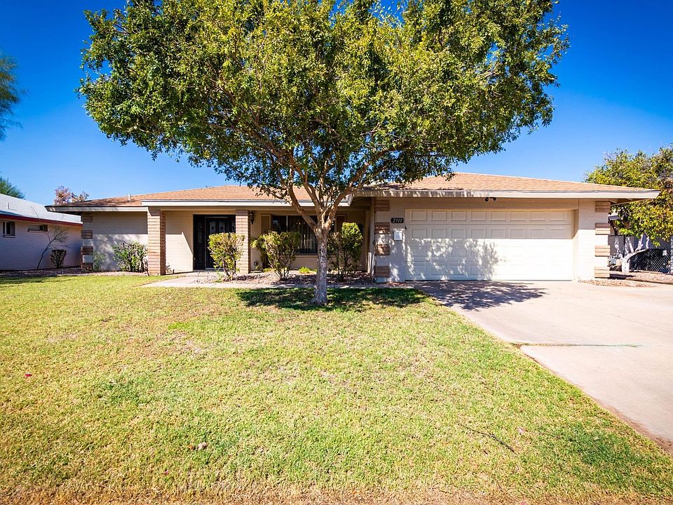 1st image of 2510 E Geneva Dr
