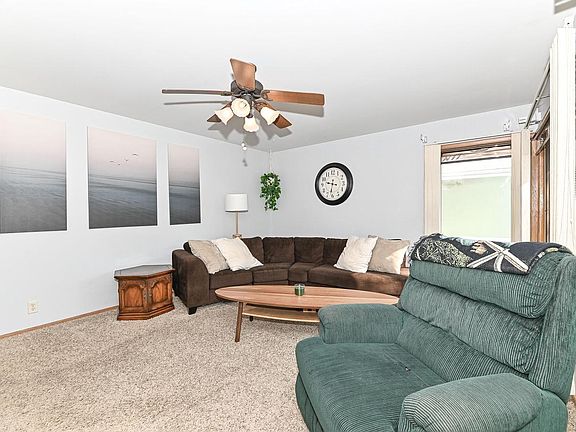 5th image of 6015 South 18th STREET