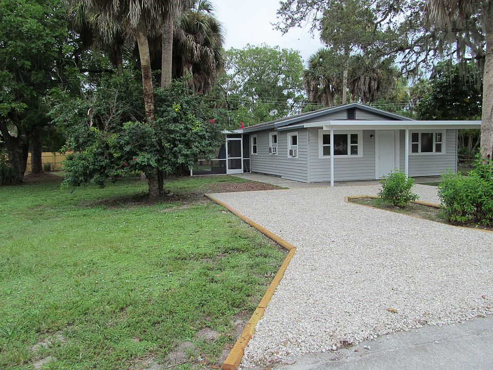 1st image of 11591 McKenna Ave
