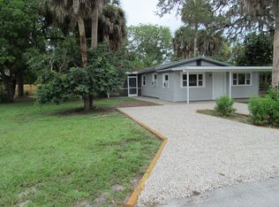 11591 McKenna Ave, Bonita Springs, FL 34135