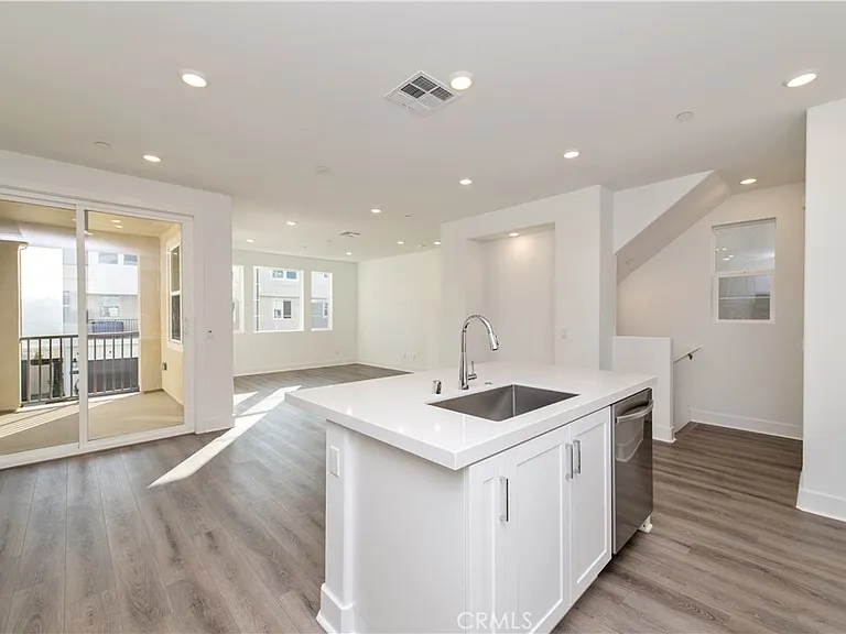 231 Heartland Way Rancho — Photo 13