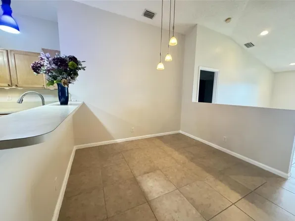(undisclosed Address), Lake Worth, FL 33463