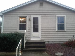 70 Milk St, Blackstone, MA 01504