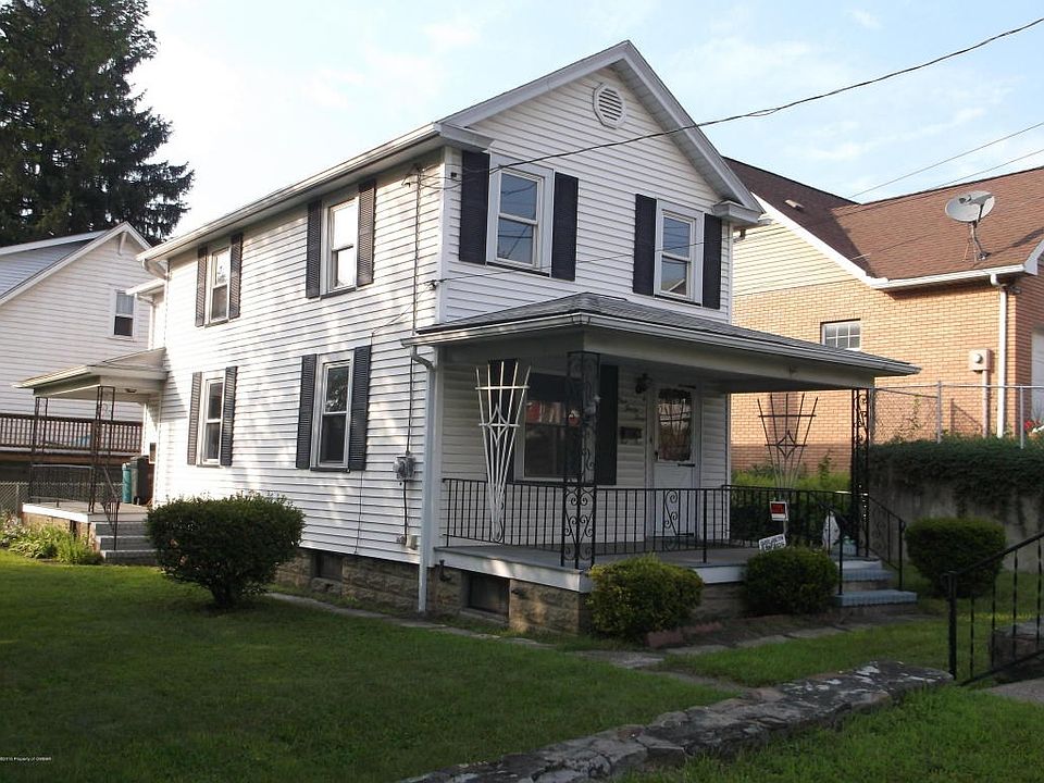 133 Gruver Street 018