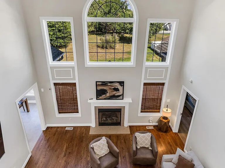 23636 Hansel Ct — Photo 40