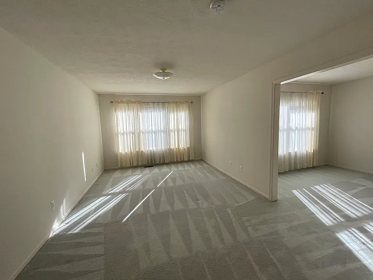 3579 Bent Trail Dr — Photo 17
