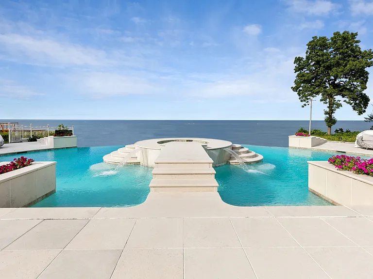 1 Osprey Ct — Photo 37