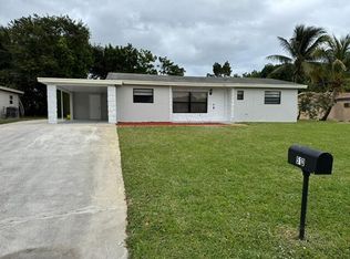 513 Dolphin Dr, Delray Beach, FL 33445