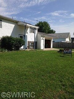 1st image of 1470 Carol Lynne Dr SE