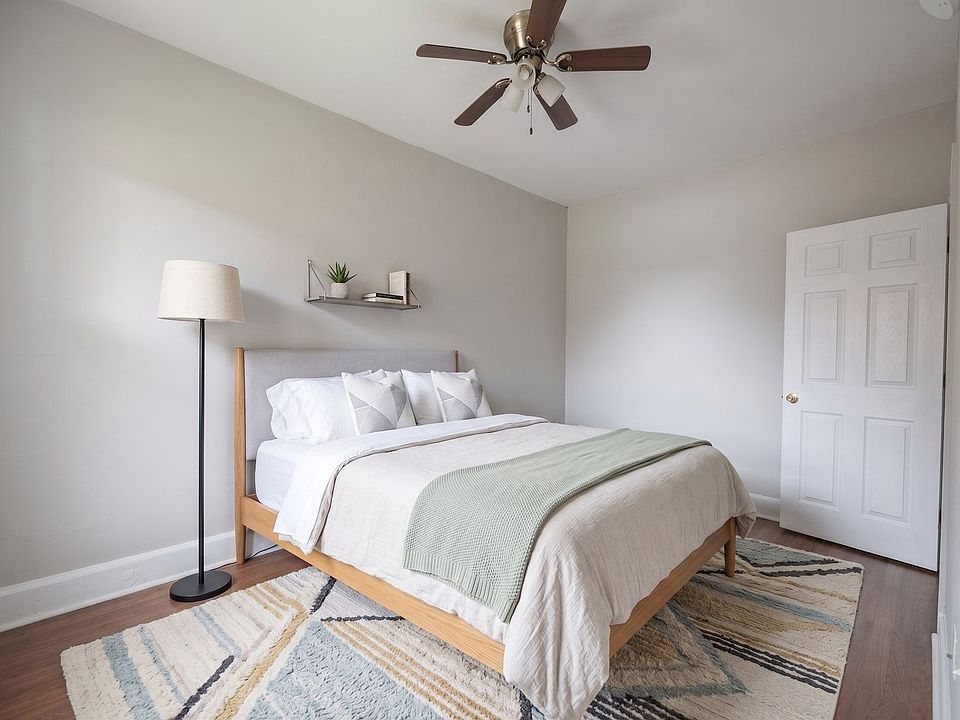 2nd image of 524 N Preston St #1F