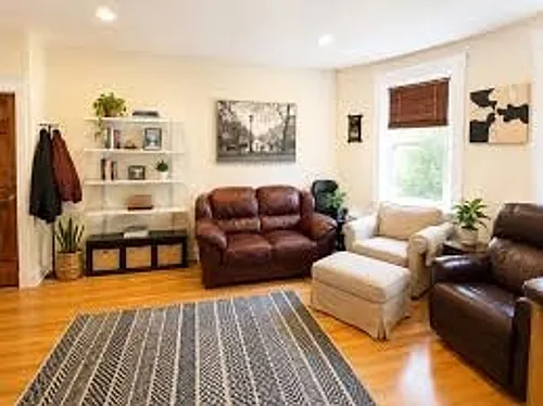 43 Orkney Rd #D3 Photo 1