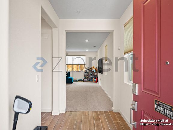 4th image of 5378 Shenandoah Valley Ln