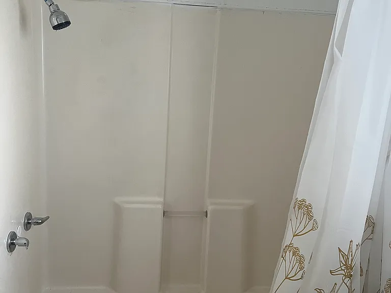 110 Roache Rd — Photo 18