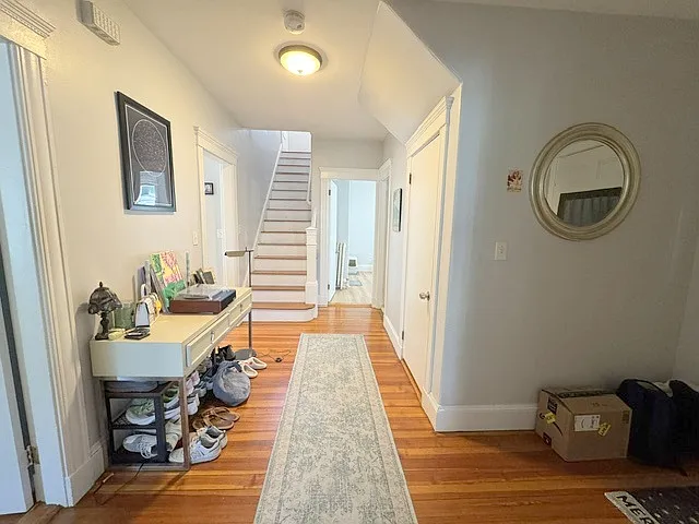 42 Hobson St #1 — Photo 5