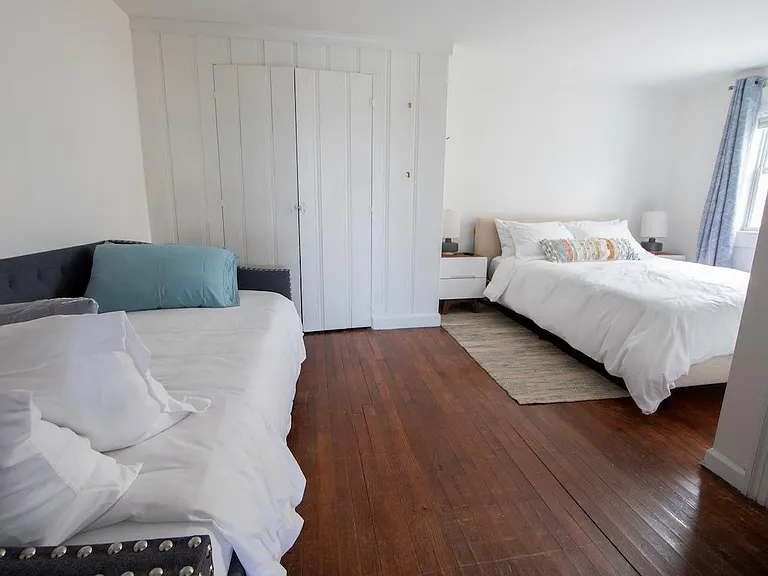 1278 W Ocean View Ave #5 — Photo 8
