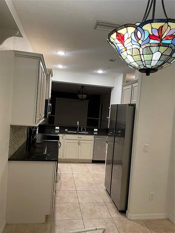 2 bed, 2.0 bath, 1328 sqft, $2,200 — Photo 4