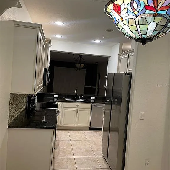 9027 Stone Harbour Loop — Photo 4