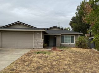 5435 Andrea Blvd, Sacramento, CA 95842