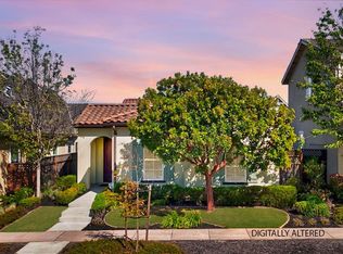 18470 McClellan Cir, Marina, CA 93933