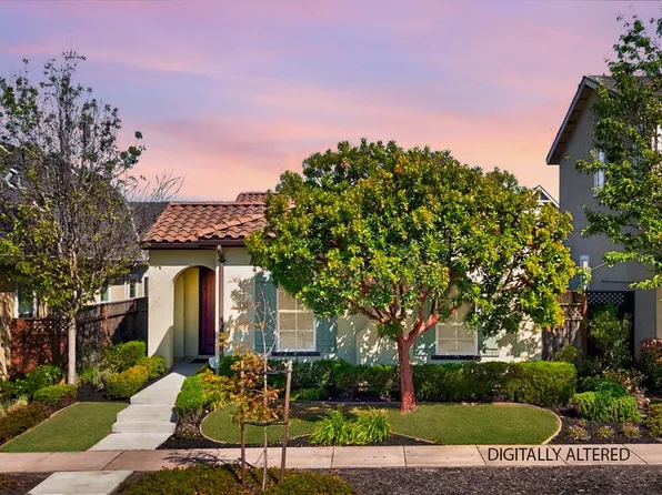 18470 McClellan Cir, Marina, CA 93933