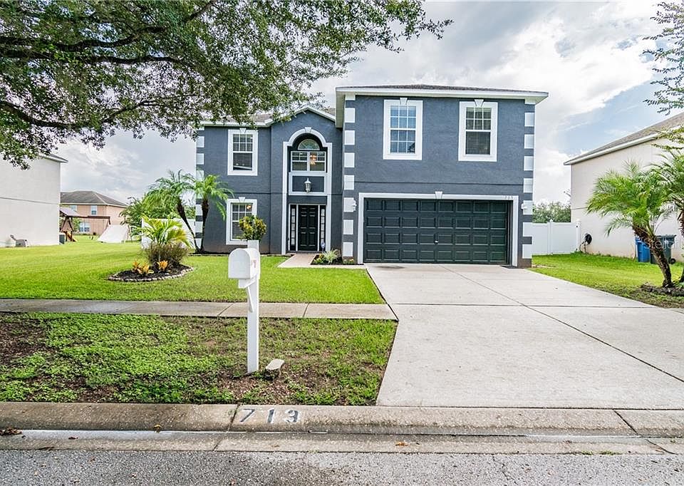 1st image of 713 Valrico Hills Ln