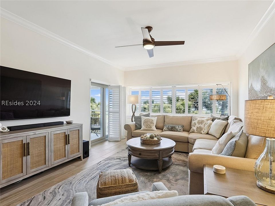 21 Ocean Ln APT 410, Hilton Head Island, SC 29928 | Zillow