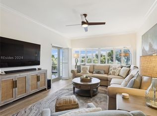 21 Ocean Ln APT 410, Hilton Head Island, SC 29928