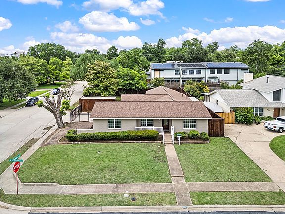 2nd image of 8405 Greenstone Dr