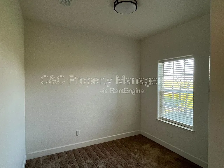 5078 Palisade Ave — Photo 8