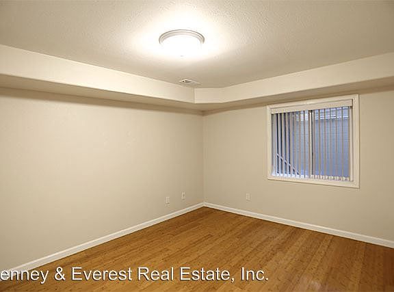 5th image of 749 B 34th Ave 749 B 34th Ave
