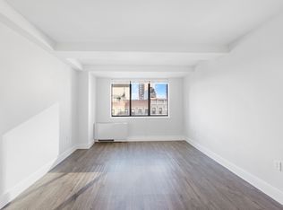 354 E 91st St APT 607, New York, NY 10128