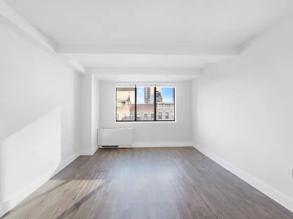354 East 91st Street 0407 image 1 of 11