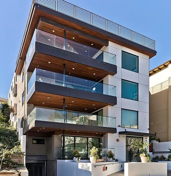 1839 Pandora Ave #PENTHOUSE — Photo 58