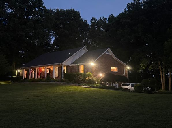 168 Brookwood Rd