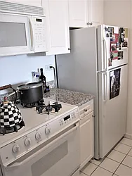 Rented by Newell and Assoc.
