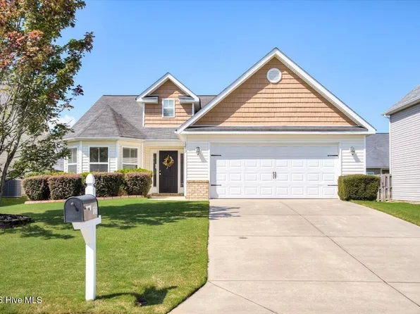 1213 Derby Lane, Grovetown, GA 30813