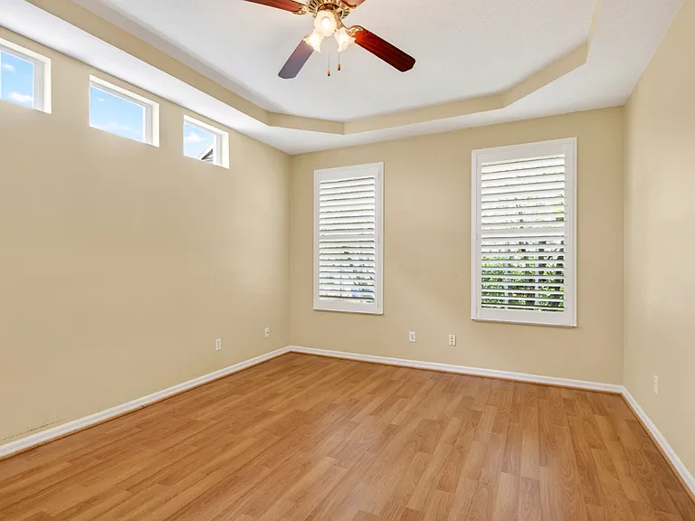 10801 Spring Mountain Pl — Photo 34