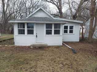 1310 Bixby Rd #1, Kalamazoo, MI 49048