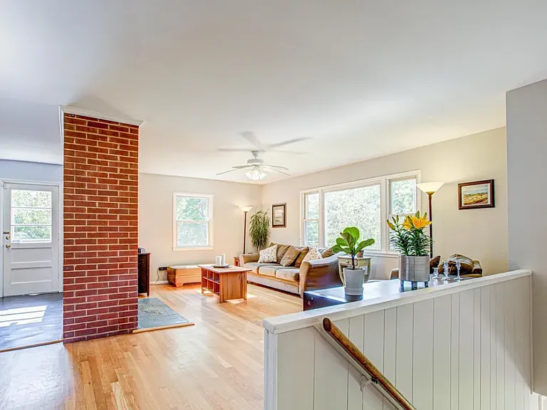 7811 Greeley Blvd — Photo 12