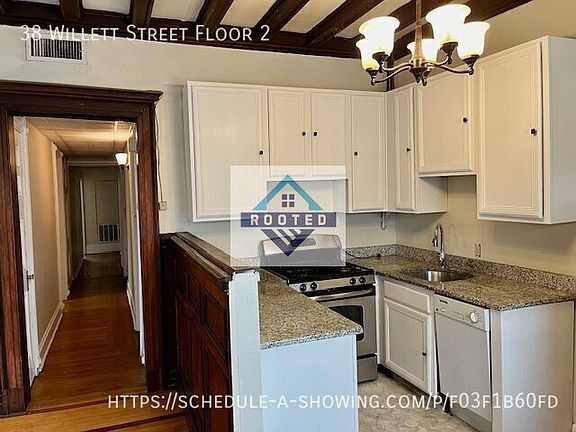 5th image of 38 Willett St #2