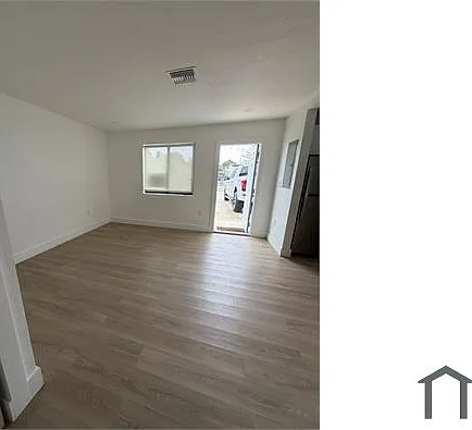 1825 NW 74th Ter #1825 — Photo 9