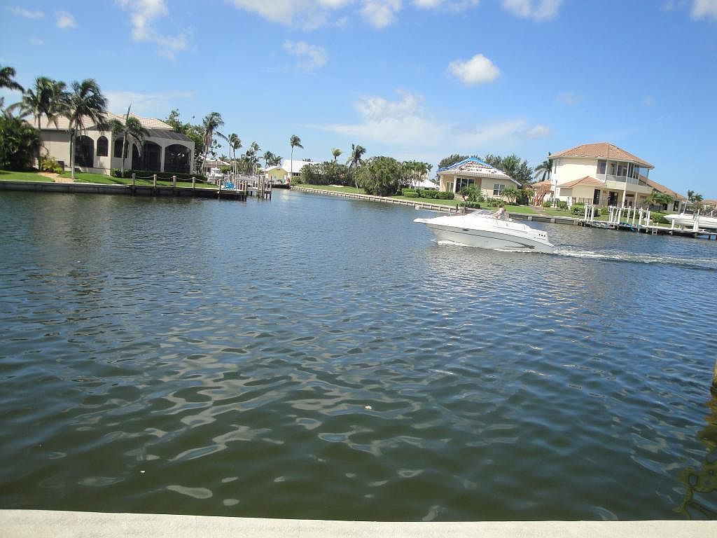 226 Edgewater Ct, Marco Island, FL 34145 Zillow