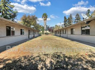205 Alaska Ave APT 4, Fairfield, CA 94533