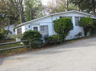 600-35 Pulis Ave, Mahwah, NJ 07430