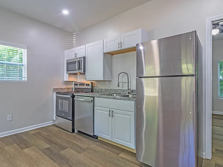 2065 Freeman St — Photo 12