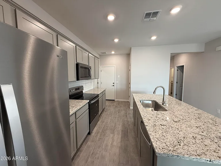 1730 S 246th Ln — Photo 14