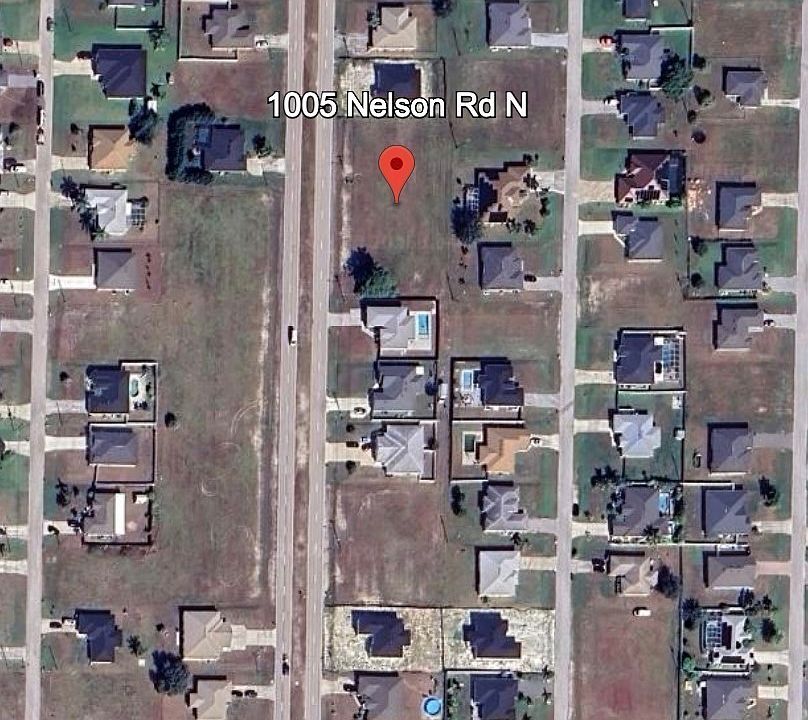 1st image of 1005 Nelson Rd N