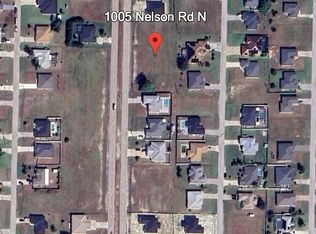1005 Nelson Rd N, Cape Coral, FL 33993