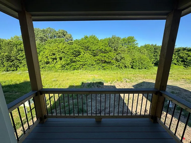 5501 N Bressler Dr #5507 — Photo 10