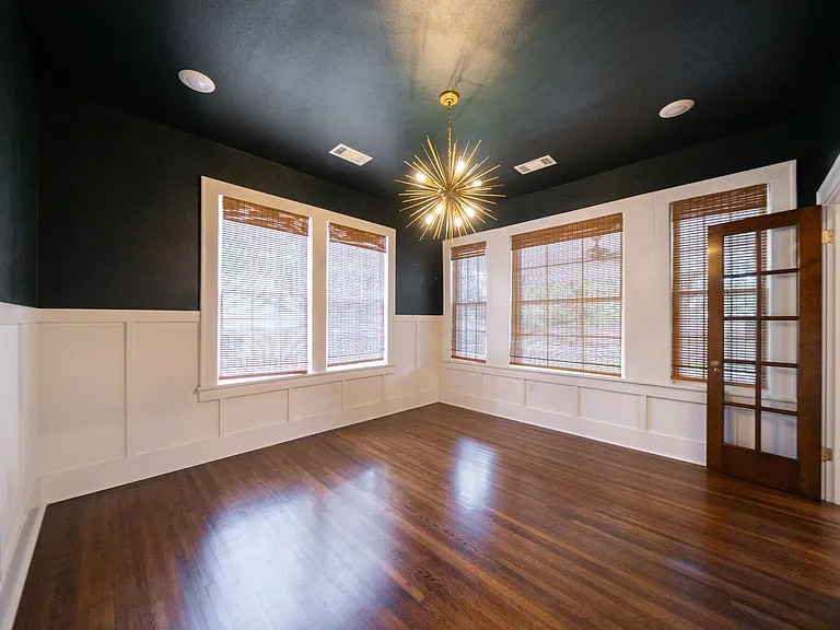 1431 Skyline Dr N — Photo 12